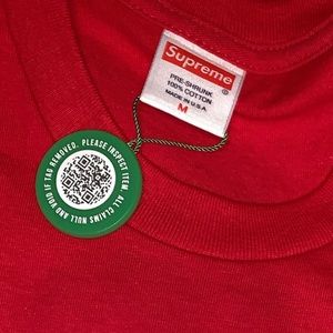 Meet your Posher, Josh